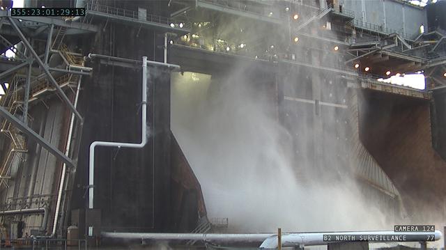 NASA image: Image 02_32_18_33